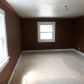 210 Odlin Ave, Dayton, OH 45405 ID:770682