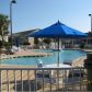 13700 Panama City Beach Pkwy, Panama City Beach, FL 32407 ID:773665