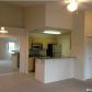 13700 Panama City Beach Pkwy, Panama City Beach, FL 32407 ID:773667