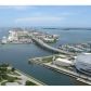 1040 BISCAYNE BLVD # 4107, Miami, FL 33132 ID:801902