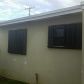 20615 NW 28 AV, Opa Locka, FL 33056 ID:337725