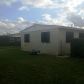 20615 NW 28 AV, Opa Locka, FL 33056 ID:337726