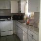 20615 NW 28 AV, Opa Locka, FL 33056 ID:337729