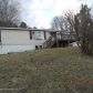 102 Christopher Way F K A Box 6461 Blooming Gr, Hawley, PA 18428 ID:598690