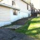 102 Christopher Way F K A Box 6461 Blooming Gr, Hawley, PA 18428 ID:598691