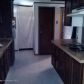 102 Christopher Way F K A Box 6461 Blooming Gr, Hawley, PA 18428 ID:598694