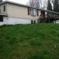 102 Christopher Way F K A Box 6461 Blooming Gr, Hawley, PA 18428 ID:598696