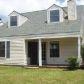 15550 E Riverdale Ave, Baton Rouge, LA 70816 ID:667776