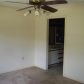 15550 E Riverdale Ave, Baton Rouge, LA 70816 ID:667777