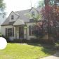 20000 Hillcrest Dr, Euclid, OH 44117 ID:748406