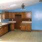 20000 Hillcrest Dr, Euclid, OH 44117 ID:748408