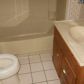 20000 Hillcrest Dr, Euclid, OH 44117 ID:748410