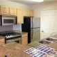 13700 Panama City Beach Pkwy, Panama City Beach, FL 32407 ID:773668