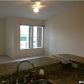 13700 Panama City Beach Pkwy, Panama City Beach, FL 32407 ID:773670