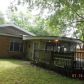 15318 Hastings Dr, Dolton, IL 60419 ID:588932