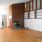 15318 Hastings Dr, Dolton, IL 60419 ID:588933