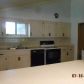15318 Hastings Dr, Dolton, IL 60419 ID:588934