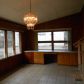 15318 Hastings Dr, Dolton, IL 60419 ID:588935