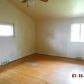 15318 Hastings Dr, Dolton, IL 60419 ID:588936