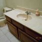 15318 Hastings Dr, Dolton, IL 60419 ID:588938