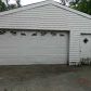 15318 Hastings Dr, Dolton, IL 60419 ID:588940