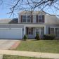 1005 York Cir, Carpentersville, IL 60110 ID:687521