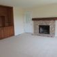 1005 York Cir, Carpentersville, IL 60110 ID:687529