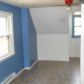 20000 Hillcrest Dr, Euclid, OH 44117 ID:748413