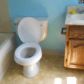 20000 Hillcrest Dr, Euclid, OH 44117 ID:748414