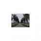 20700 SW 136 ST, Miami, FL 33196 ID:767507