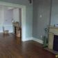 619 Napoleon Ave, New Orleans, LA 70115 ID:772812