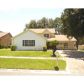 1413 Corner Oaks Dr, Brandon, FL 33510 ID:669557