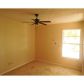 1413 Corner Oaks Dr, Brandon, FL 33510 ID:669560