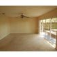 1413 Corner Oaks Dr, Brandon, FL 33510 ID:669564