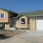 837 S Blakeland Dr, Pueblo, CO 81007 ID:673541