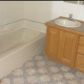 837 S Blakeland Dr, Pueblo, CO 81007 ID:673544