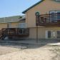 837 S Blakeland Dr, Pueblo, CO 81007 ID:673549