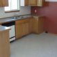 837 S Blakeland Dr, Pueblo, CO 81007 ID:673550