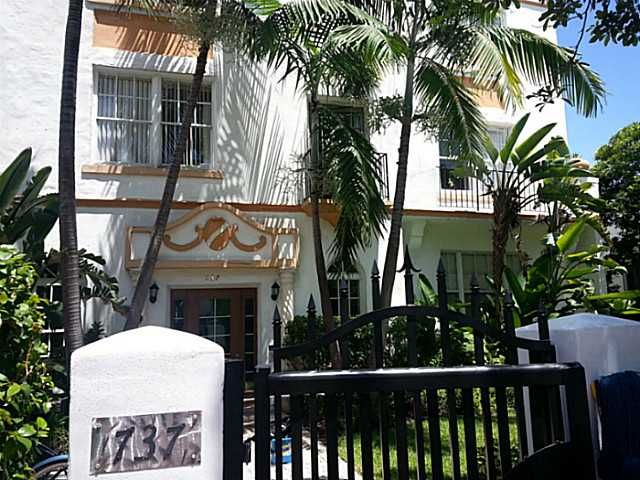 737 Jefferson Ave Apt 102, Miami Beach, FL 33139