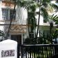 737 Jefferson Ave Apt 102, Miami Beach, FL 33139 ID:742178