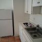 737 Jefferson Ave Apt 102, Miami Beach, FL 33139 ID:742180