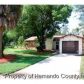 225 Dan River Dr, Spring Hill, FL 34606 ID:778714