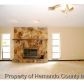 225 Dan River Dr, Spring Hill, FL 34606 ID:778715