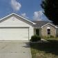 3080 Lakestream Dr, Columbus, IN 47201 ID:579302