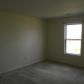 3080 Lakestream Dr, Columbus, IN 47201 ID:579303