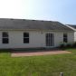 3080 Lakestream Dr, Columbus, IN 47201 ID:579304