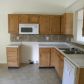 3080 Lakestream Dr, Columbus, IN 47201 ID:579305