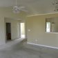 3080 Lakestream Dr, Columbus, IN 47201 ID:579306