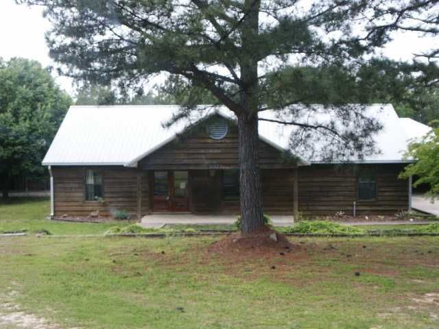 6324 Highway 32, Water Valley, MS 38965