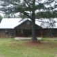 6324 Highway 32, Water Valley, MS 38965 ID:691516